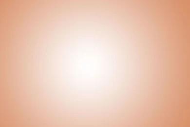 Index Of /backgrounds 16