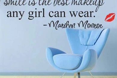 Compare Prices On Makeup Backgrounds  Online Shopping/Buy Low ...