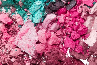 Tumblr Makeup Wallpapers Youtube 1920x1200px