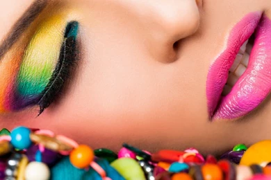 Page 4: Full HD 1080p Makeup Wallpapers HD, Desktop Backgrounds ...