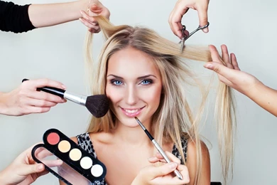 Full HD 1080p Make up Wallpapers HD, Desktop Backgrounds 1920x1080