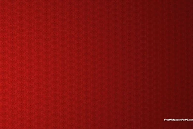 Computer Wallpapers For Your Desktop PC Mac Or Linux