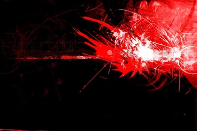 Red Desktop   1397201