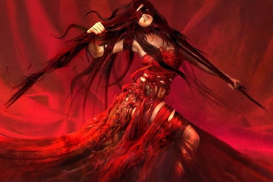 Red Desktop Wallpapers   Red Wallpapers (11661076)   Fanpop