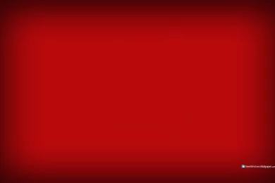 Windows 1680x1050 Red Wallpapers