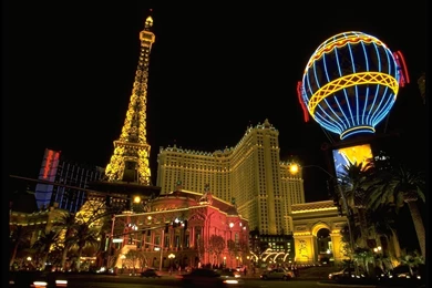 City_by_nigiht 033.jpg