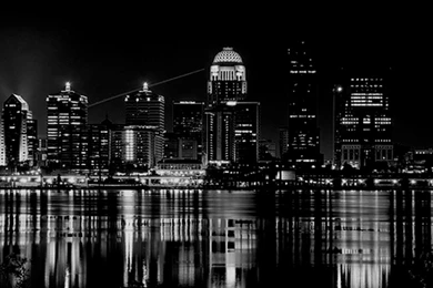 Cities__039053_.jpg (1920×1080)