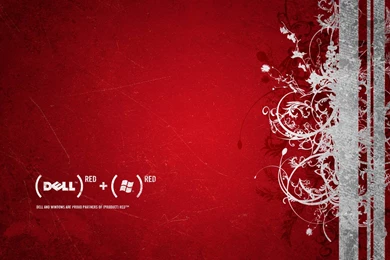 Desktop Wallpapers Hd Desktop Cool Backgrounds Red Fresh Hd Abstract ...