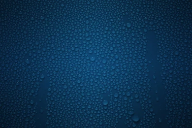 HD Quality Water Drops Wallpapers   SiWallpapers 23337