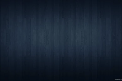 Download 1920x1080 Blue Wooden Panel Wallpapers