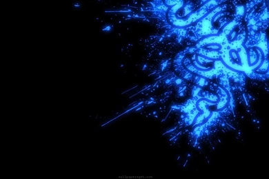 Razer Wallpapers