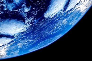 Blue Earth 1920x1080.jpg
