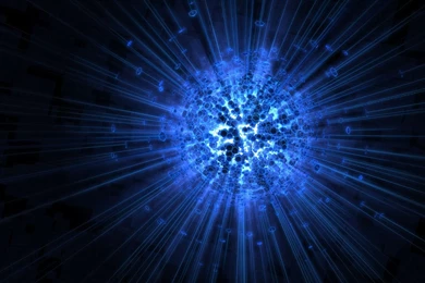 Blue HD Wallpapers 1920x1080