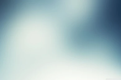 Best Minimalist Wallpapers   HD Wallpapers And Pictures