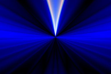 Blue Desktop Wallpapers   Blue Abstract Backgrounds