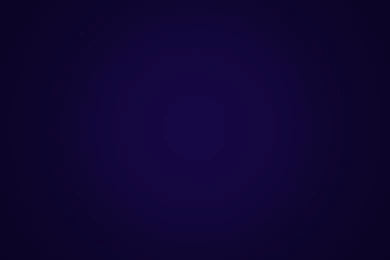 Blue Gradient Wallpapers   Minimalistic Wallpapers