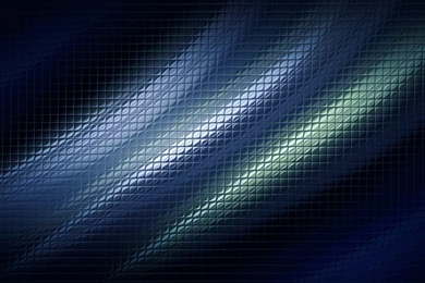 Full HD 1080p Blue Wallpapers HD, Desktop Backgrounds 1920x1080 ...