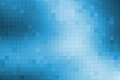 Blue Tiles Wallpapers   Abstract Wallpapers