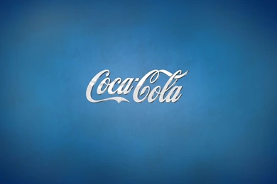 1920x1080 Coca Cola Blue Desktop PC And Mac Wallpapers