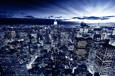 New_york_in_blue 1920x1080.jpg