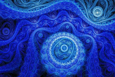 Summer Sunset Wallpapers For Iphone Download