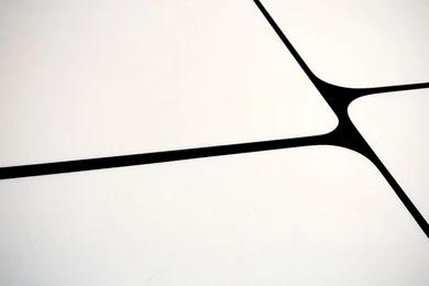 Minimalist HD Wallpapers