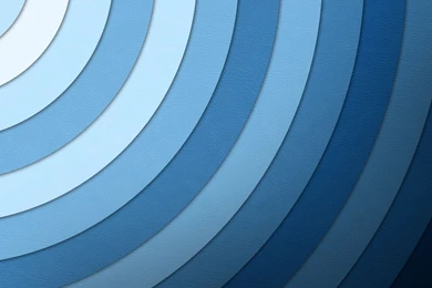 1920x1080 Blue Colors Desktop PC And Mac Wallpapers