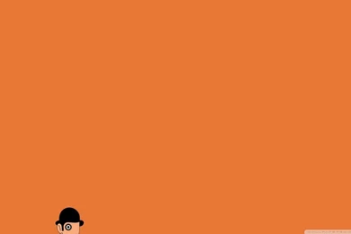 Minimalist Art Design HD Desktop Wallpapers : High Definition ...