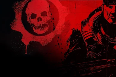 Gears Of War Pack Gz Gamerzone Images