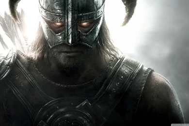 Skyrim Dawnguard HD Desktop Wallpapers : High Definition ...