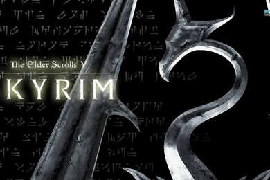 The Elder Scrolls V: Skyrim Wallpapers   Game Wallpapers