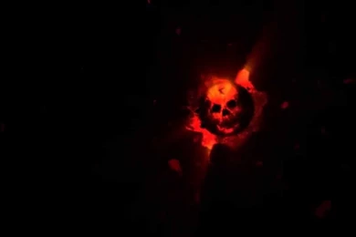 Gears Of War: Judgment