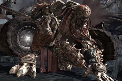 Gears Of War Windows 8 Game Wallpapers Wallpapers X