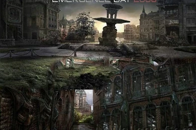 Gears Of War Game Scene Gears Of War Wallpapers 14 Wallcoo.net