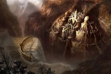 HD Fantasy Wallpapers   HD Wallpaper Backgrounds Of Your Choice