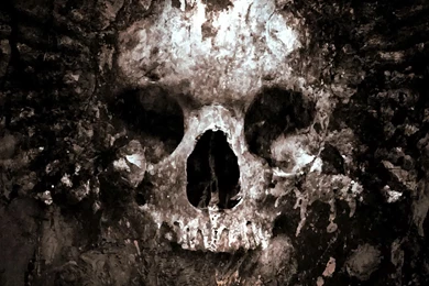 Ipad retina wallpaper 2048×2048 1952