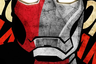 Top 1920x1200 1920x1440 2048x2048 Images For Pinterest