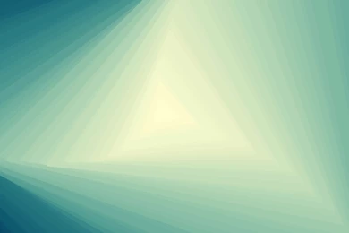 New ipad wallpaper hd 2048×2048 2254