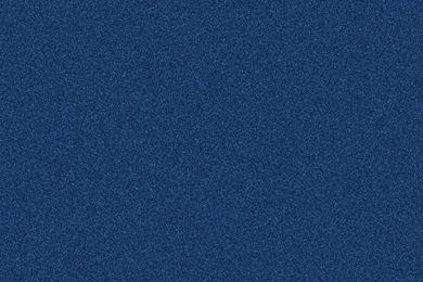 Download Wallpapers 2048x2048 Surface, Background, Texture, Color ...