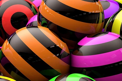 iPad Retina Wallpapers HD   Retina Ready, Stunning Wallpapers