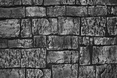 New ipad wallpaper hd 2048×2048 1555