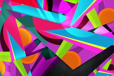 Ipad retina wallpaper 2048×2048 1688