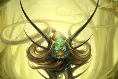 Free iPad Wallpapers   15   Pelfind