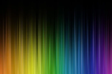 iPad 3 Colorful Wallpapers