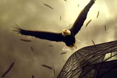 iPad   Retina iPad (Air/4/3/rMini) IOS 7 Parallax Wallpapers Thread ...