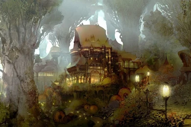 Games Great Quality Final Fantasy Xiv Hd Backgrounds   Free High ...