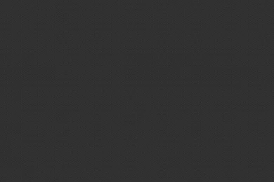 New ipad wallpaper hd 2048×2048 816