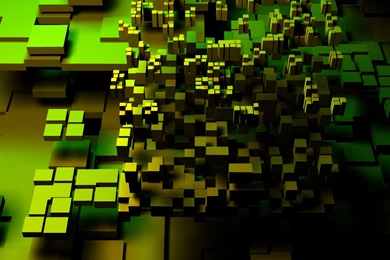 New ipad wallpaper hd 2048×2048 109