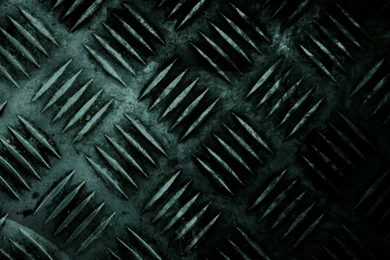 New ipad wallpaper hd 2048×2048 190