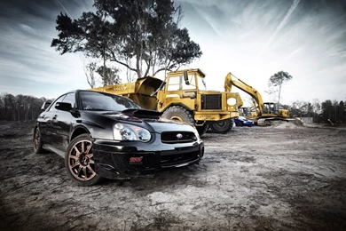 Large Collection Of HD Subaru Wallpapers & Subaru Backgrounds ...